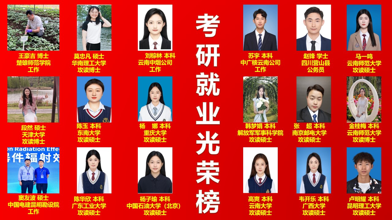 王